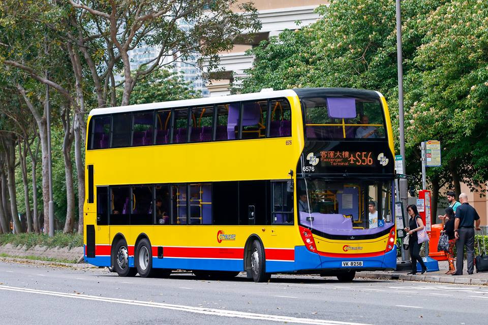 6576.jpg