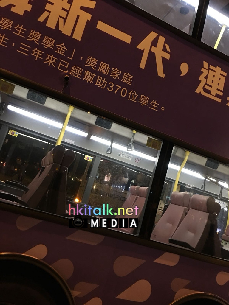 28B (4).jpeg