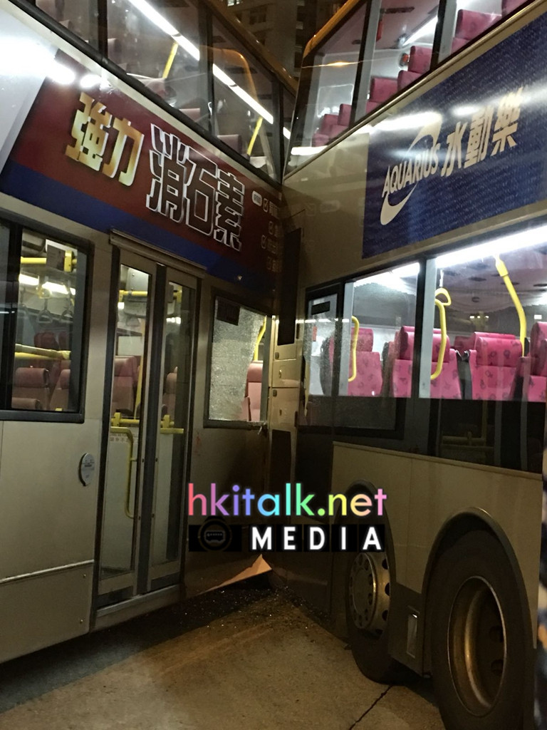 28B (6).jpeg