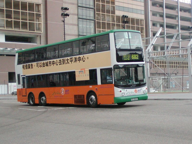 n_5065_7.jpg