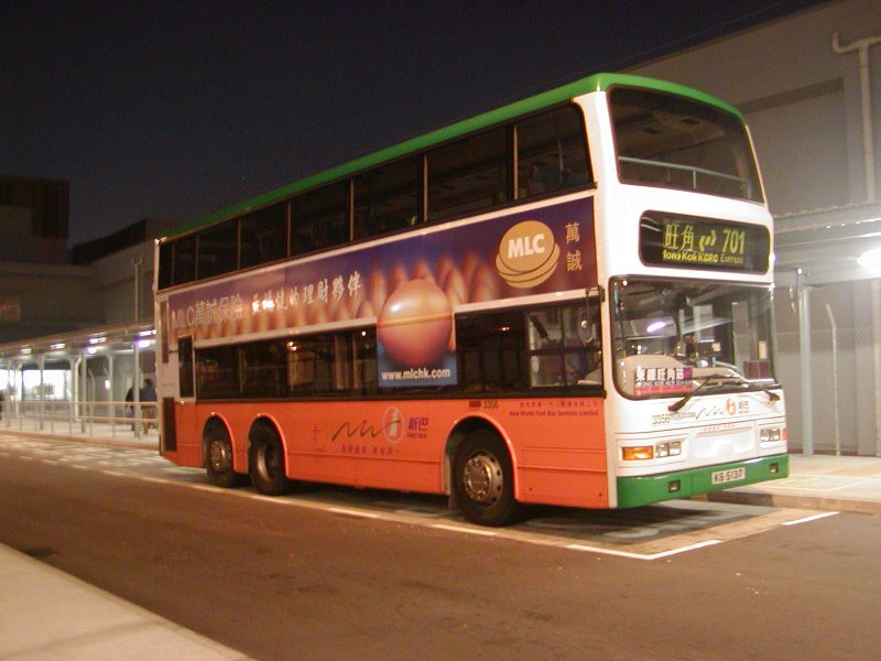 n_3356_1.jpg