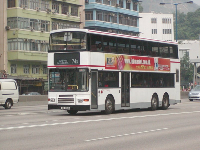k_3av141_1.jpg