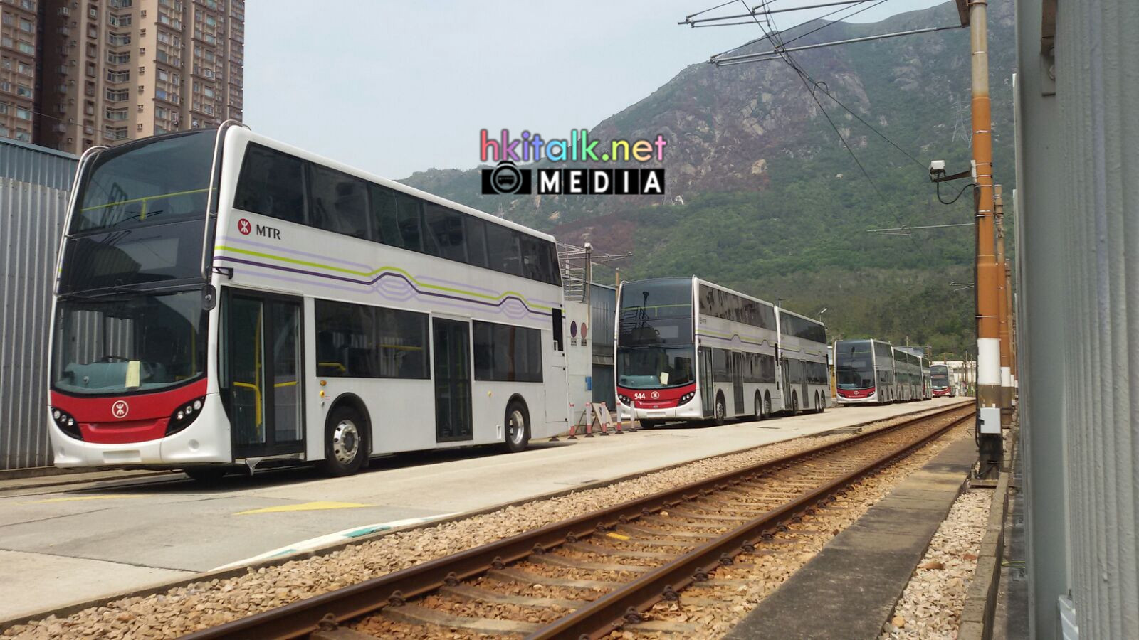 MTR (1).jpeg