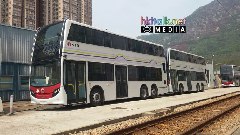 MTR (2).jpeg