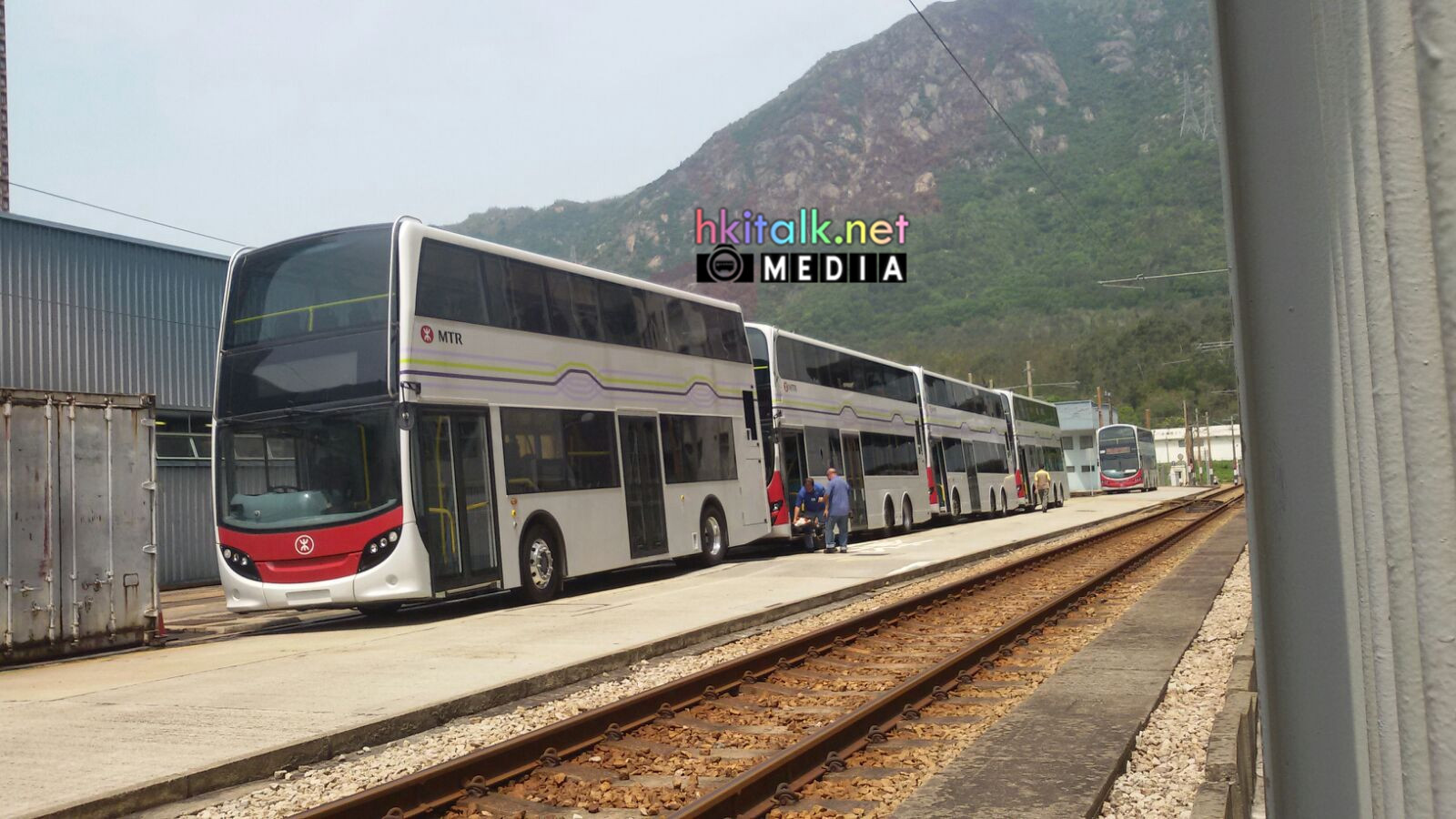 MTR (3).jpeg
