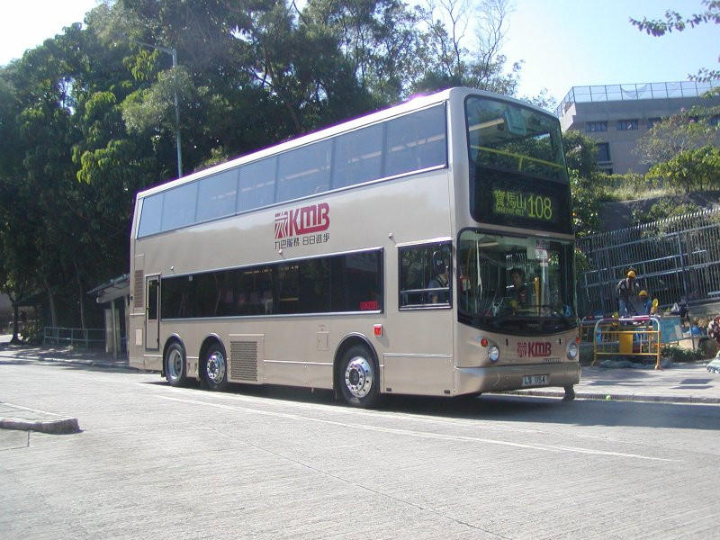 k_asv93_1.jpg