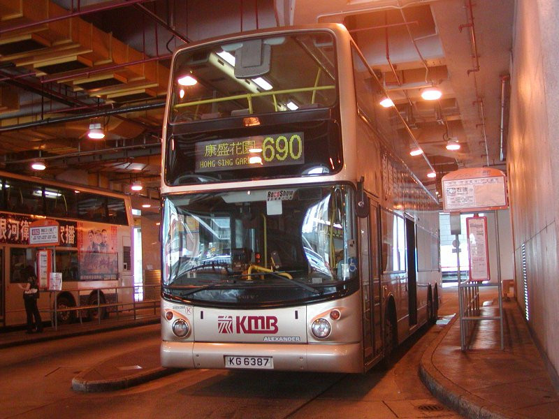 k_3asv260_1.jpg