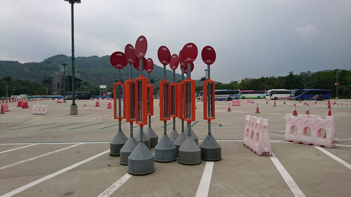 IMG-20180503-WA0003.jpg
