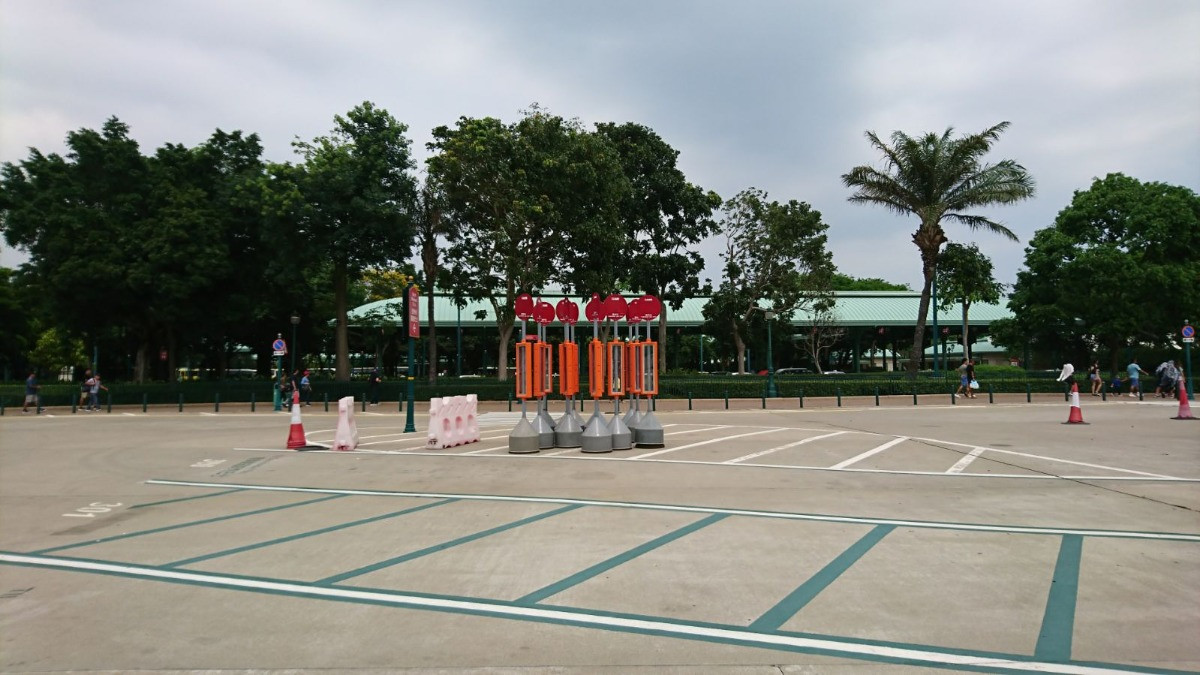 IMG-20180503-WA0004.jpg