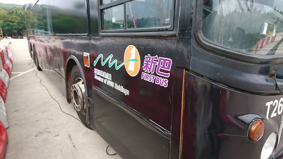 IMG-20180503-WA0010.jpg