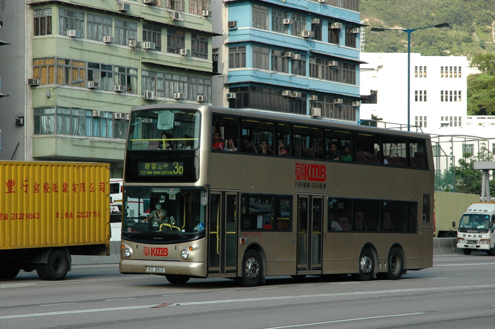 DSC_5598 - 複製.JPG