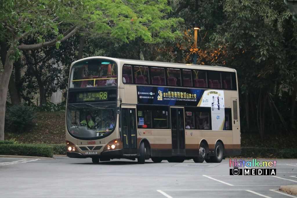 R8 2 (2).jpeg