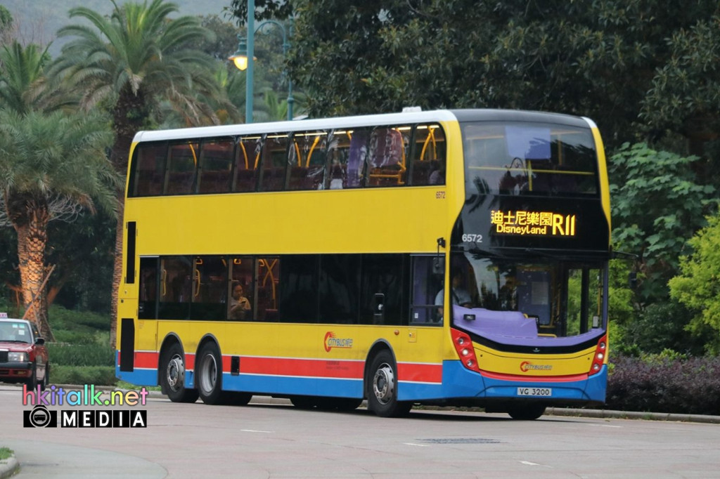 6572 R11.jpeg