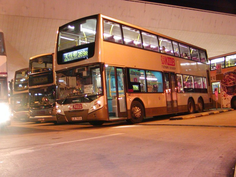 k_269r_1.jpg