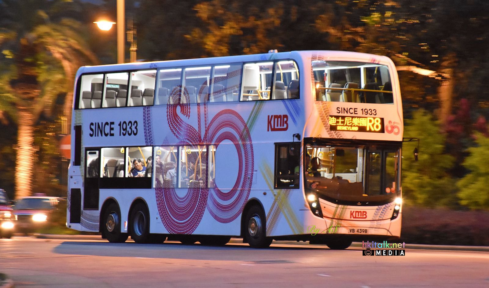 85R8-A01 - 複製.jpeg