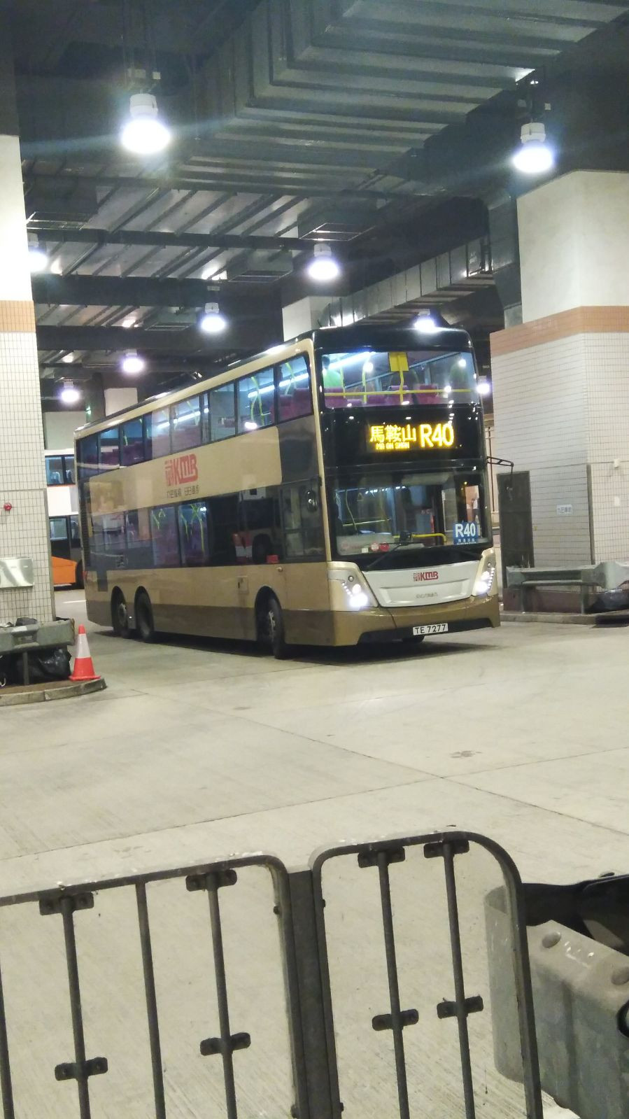 ASUDR34-02.jpeg