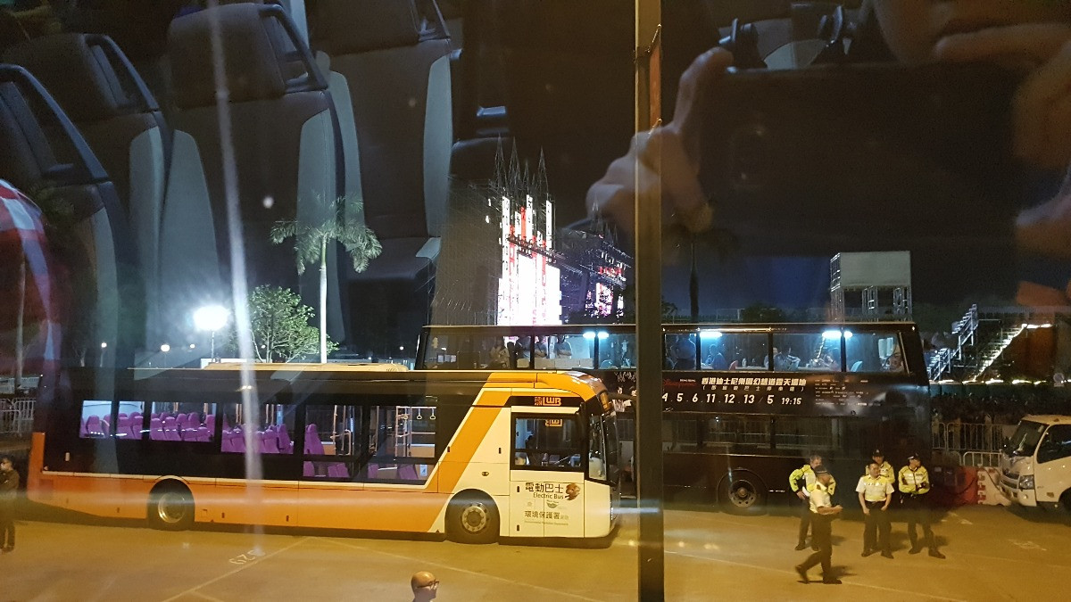 20180504_223735.jpg