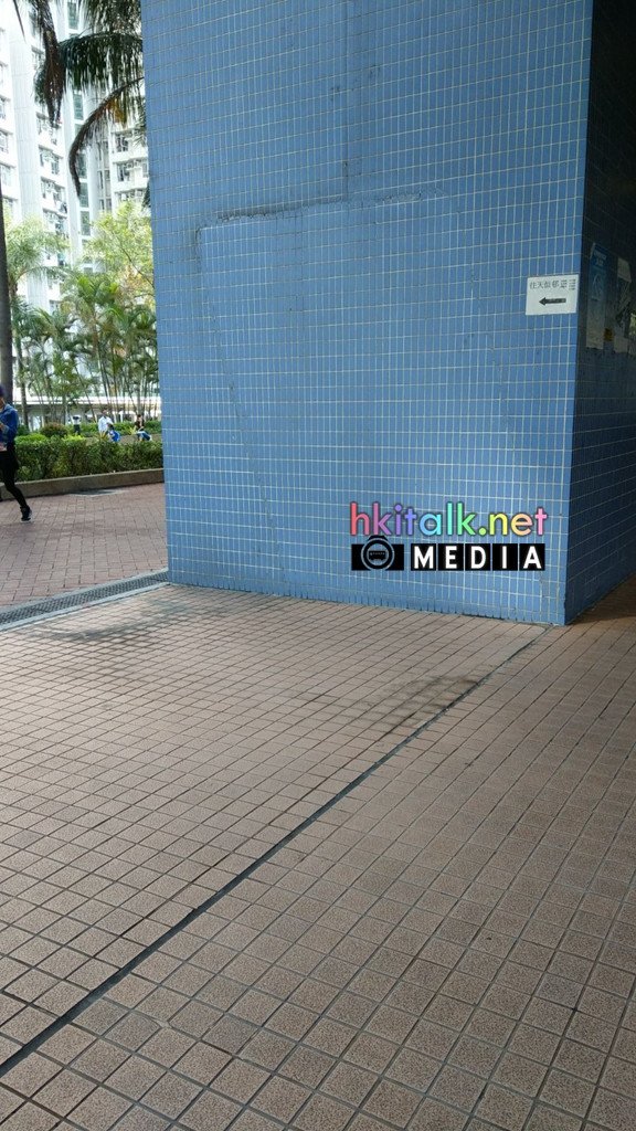 CS.jpeg