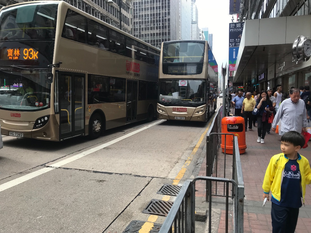 ECFDEA8F-53AD-4D0A-851B-C85A30D08350.jpeg