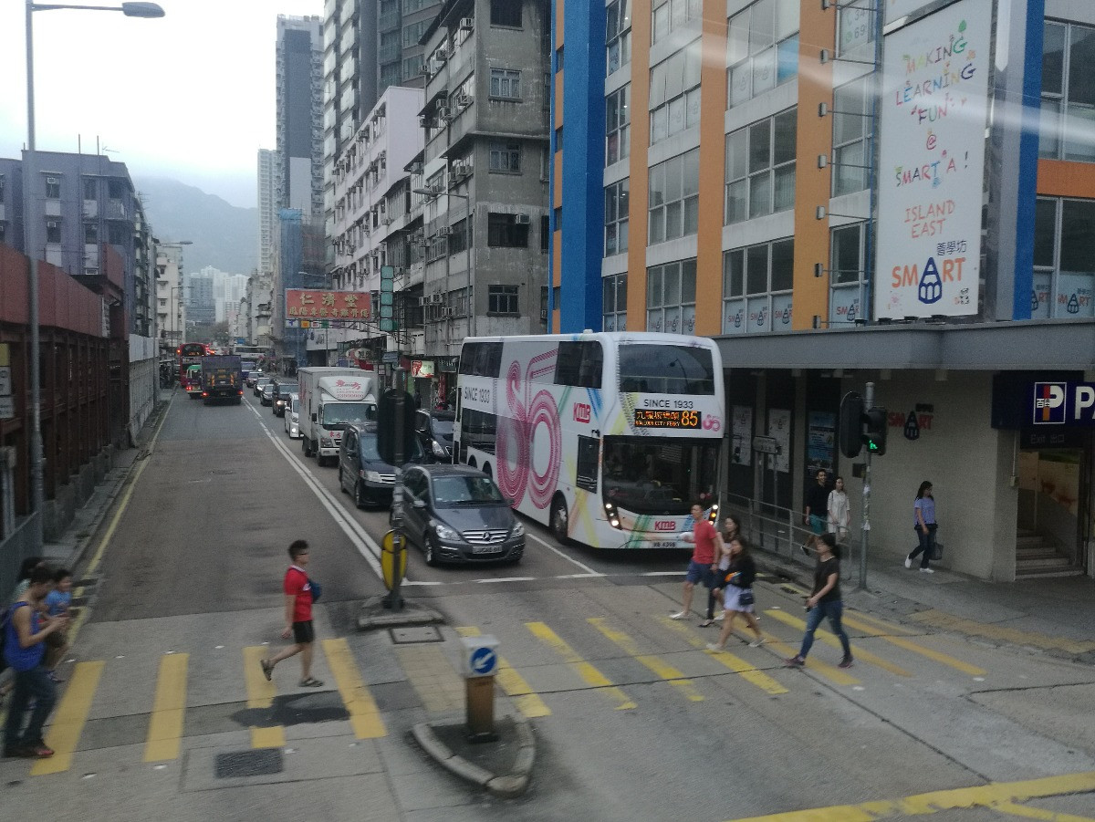 IMG_20180505_171644_1_1.jpg