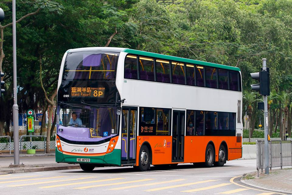 6189-8p.jpg