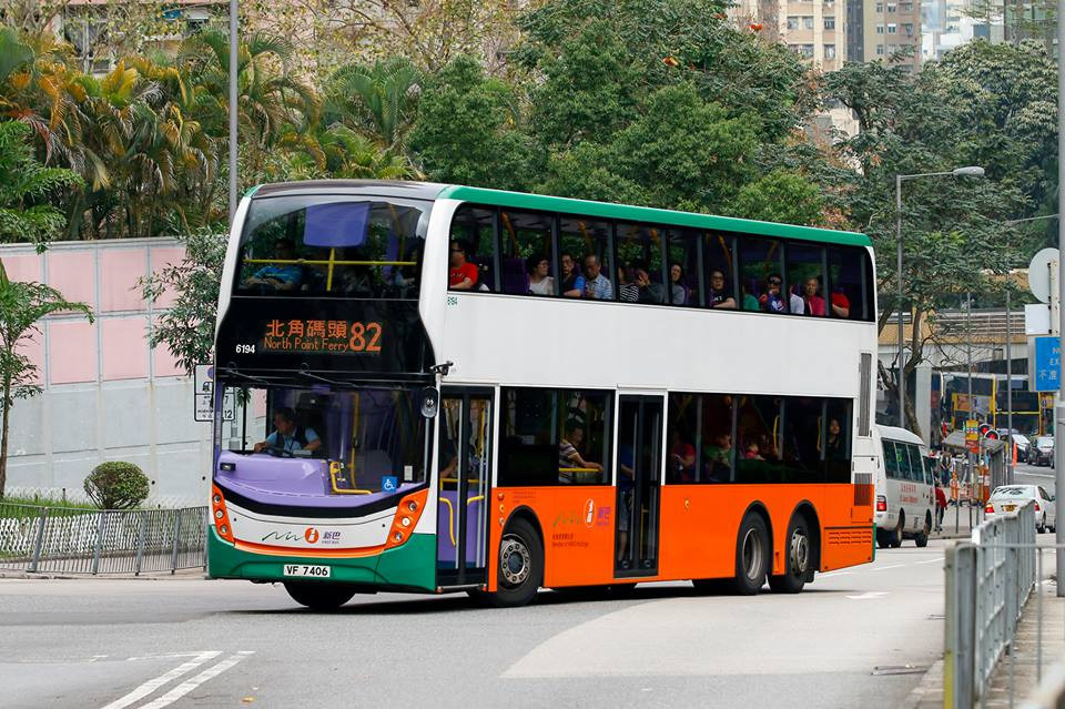 6194-82.jpg