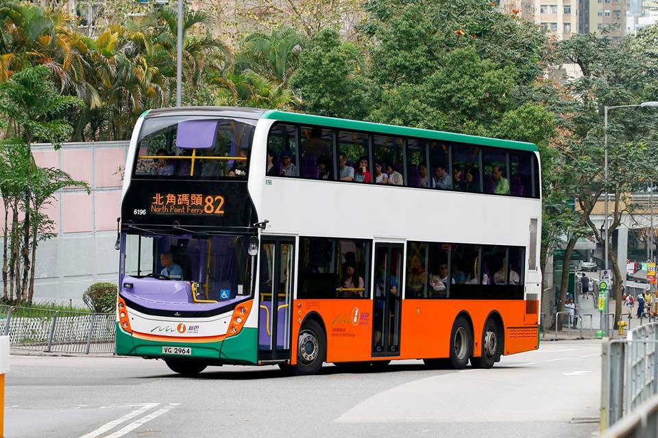 6196-82.jpg