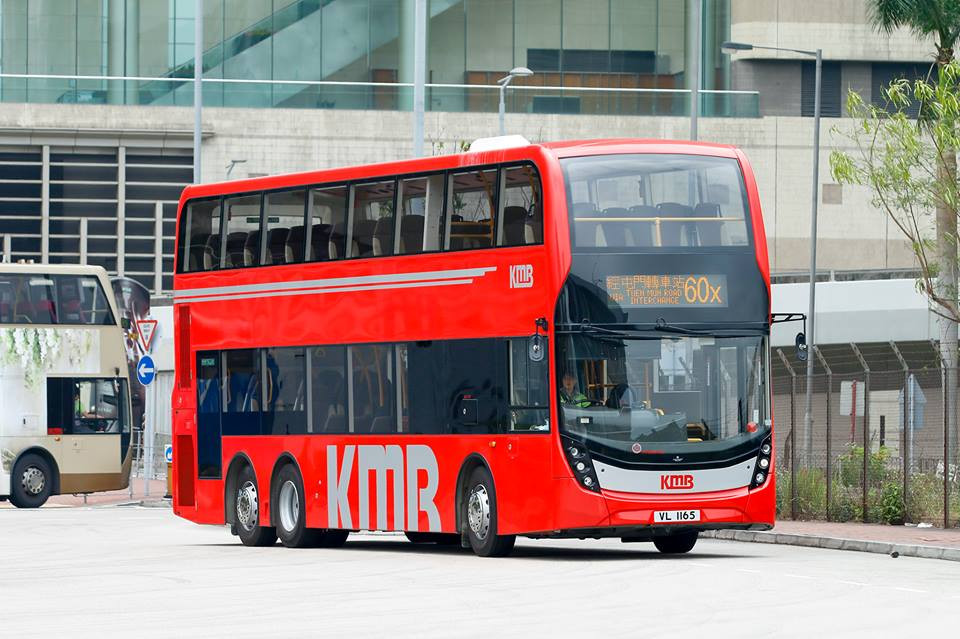 VL1165-60X-02.jpg