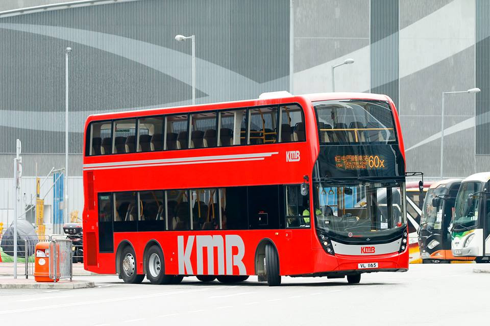 VL1165-60X-03.jpg