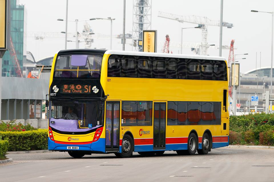 6577-S1-02.jpg