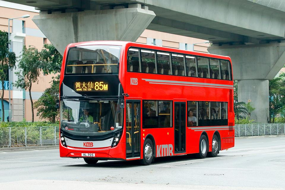 VL705-85M.jpg