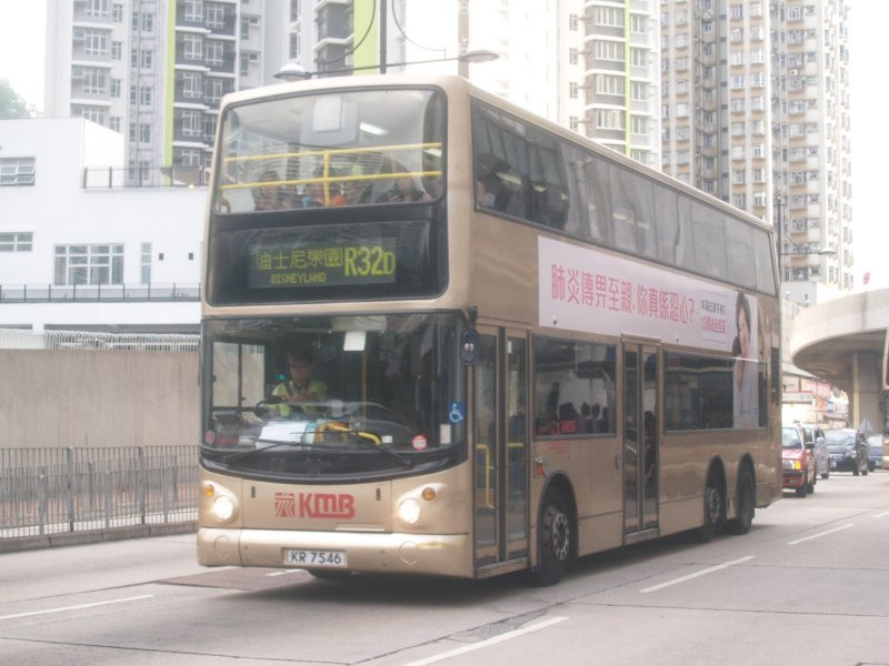 k_3asv413@r32d_1_1.jpg
