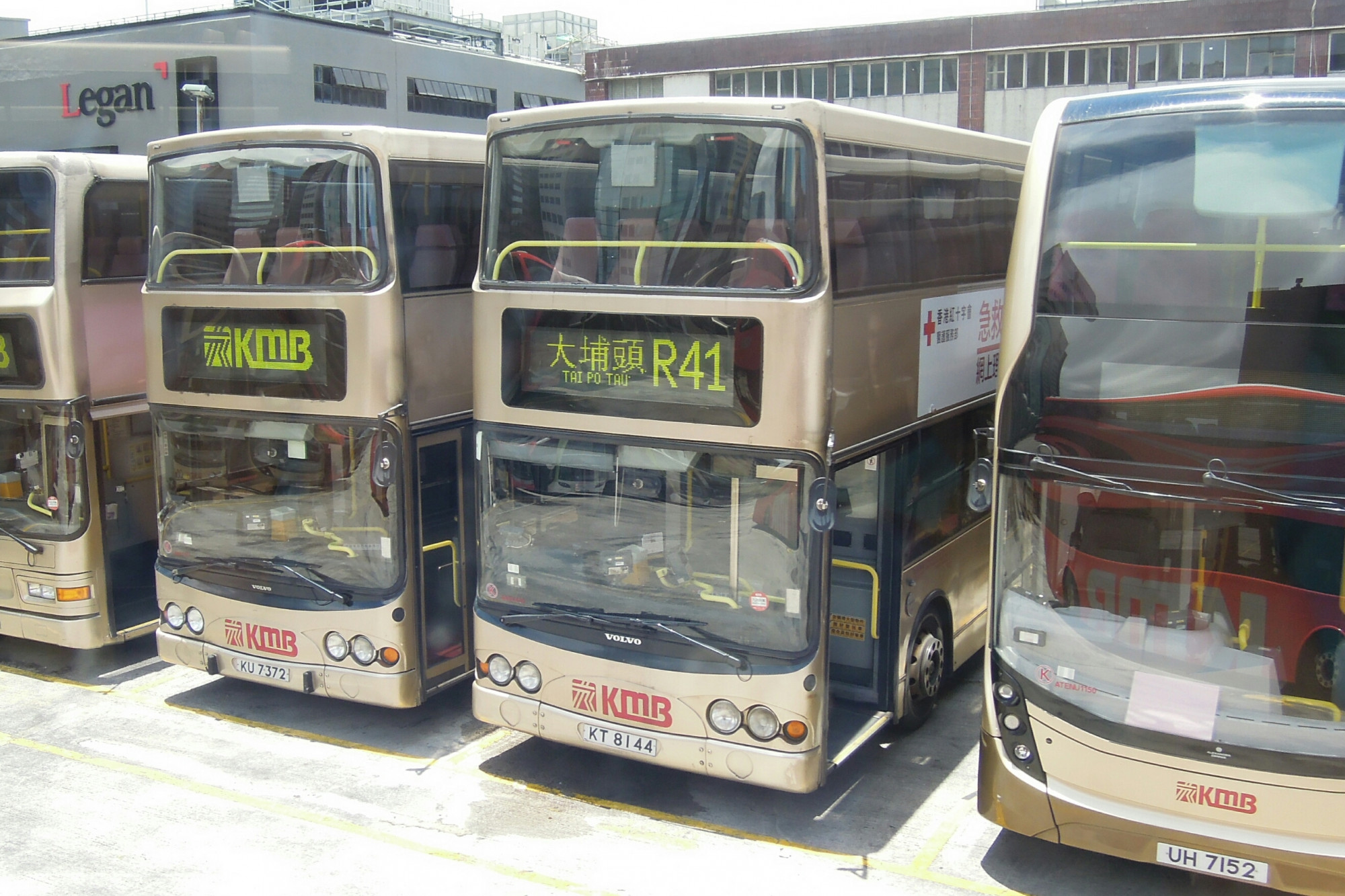 DSCN8950.jpg