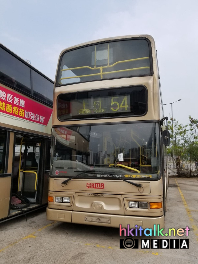 JR6252.jpg