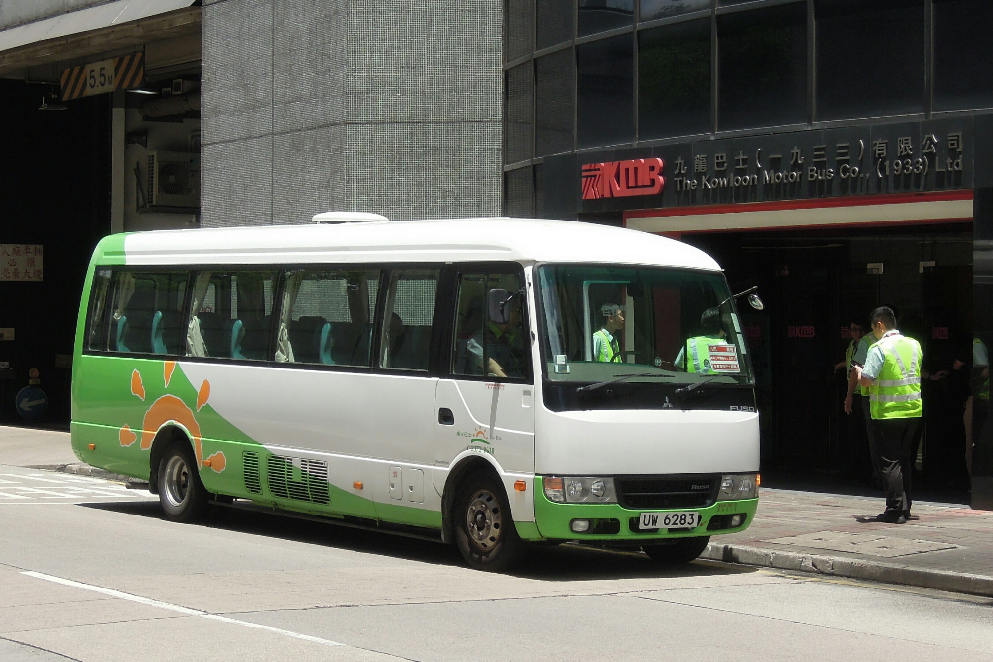 DSCN8873.jpg