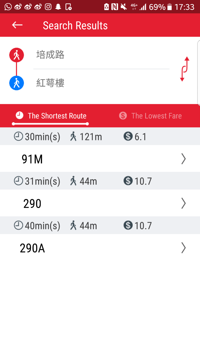 Screenshot_20180506-173351.png
