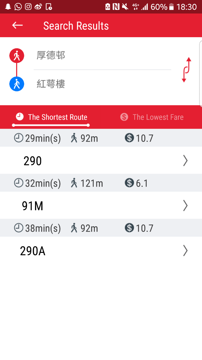 Screenshot_20180506-183045.png