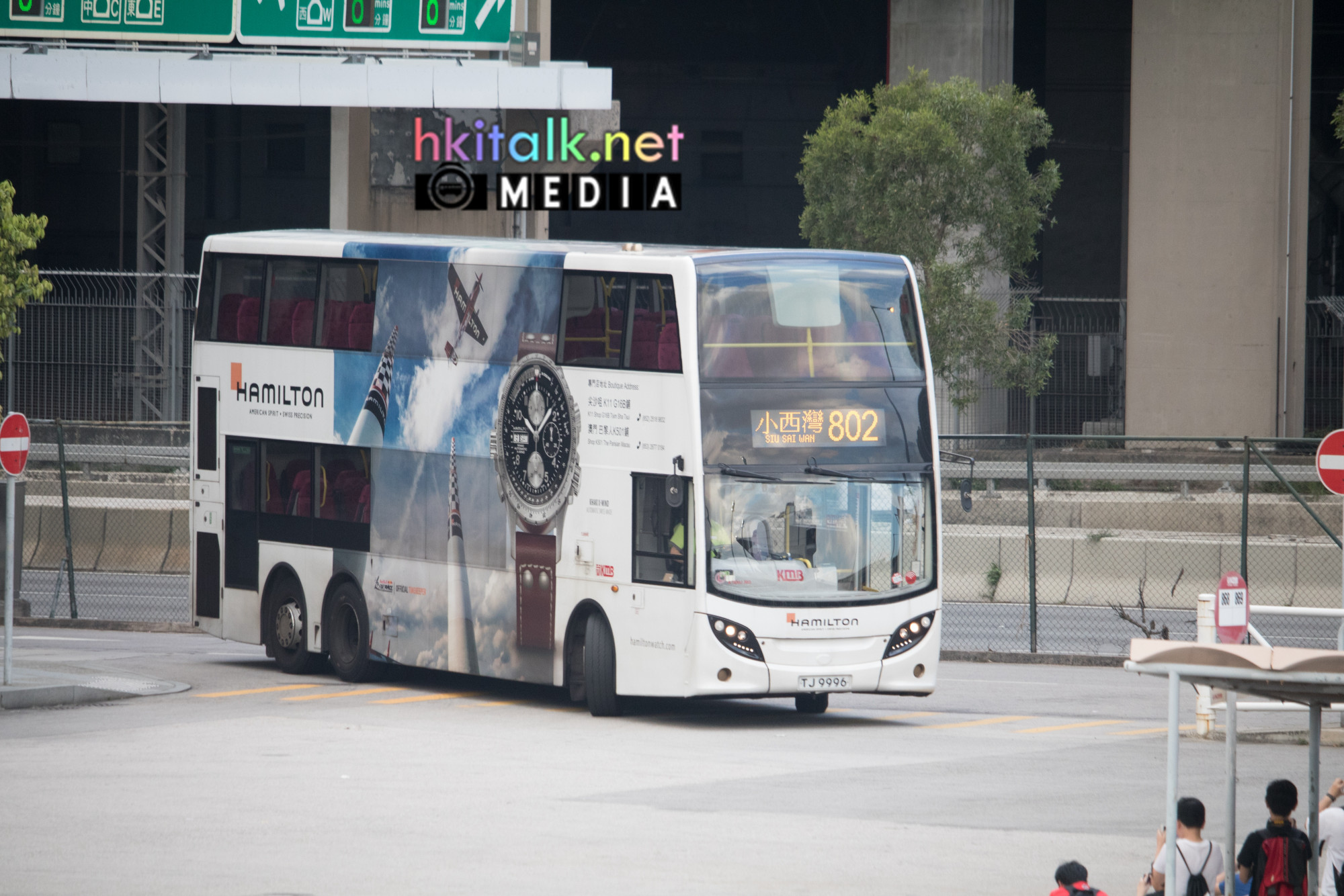 IMG_7255_副本.jpg
