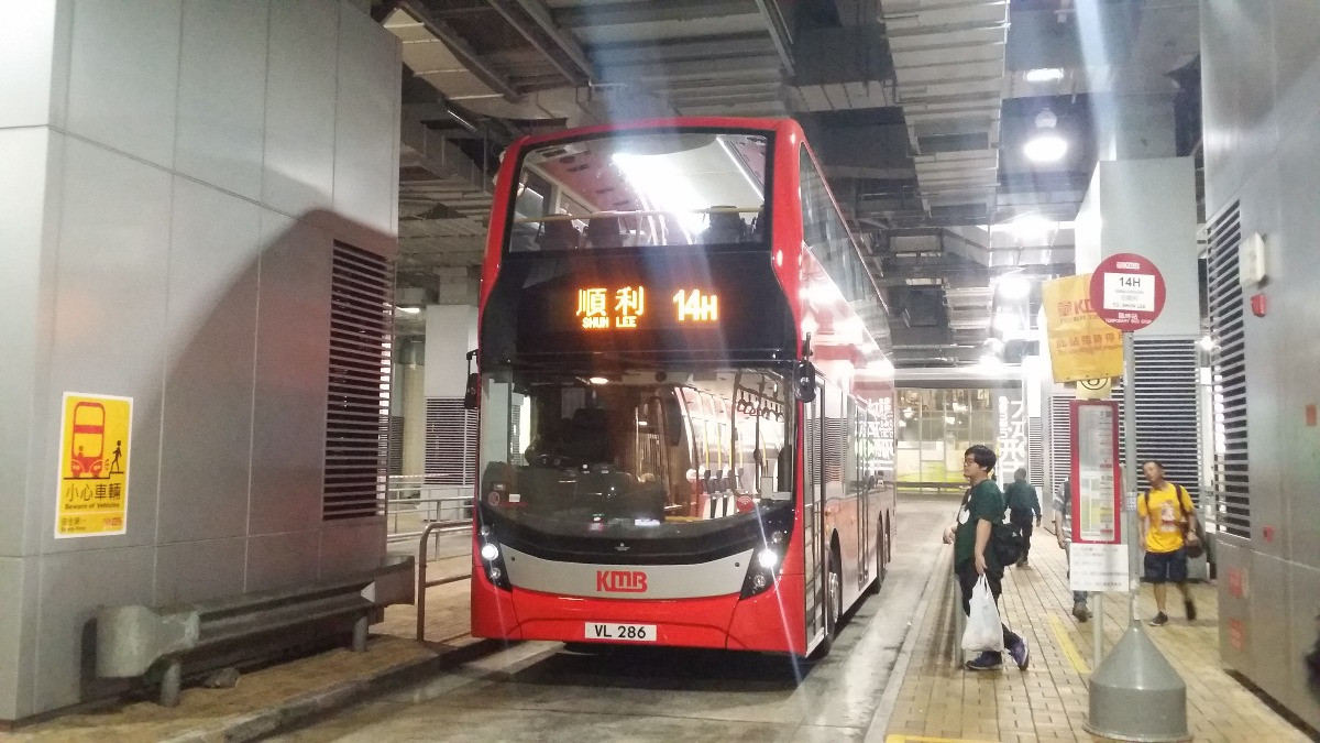 20180507_180927.jpg