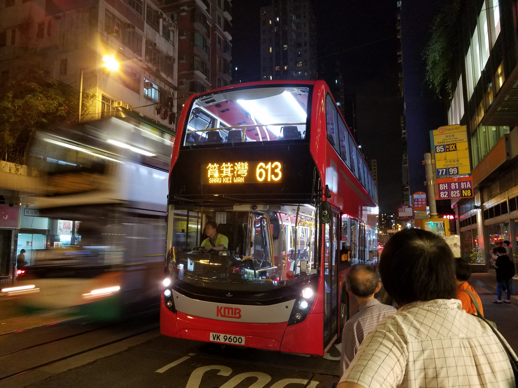 20180507_220223.jpg