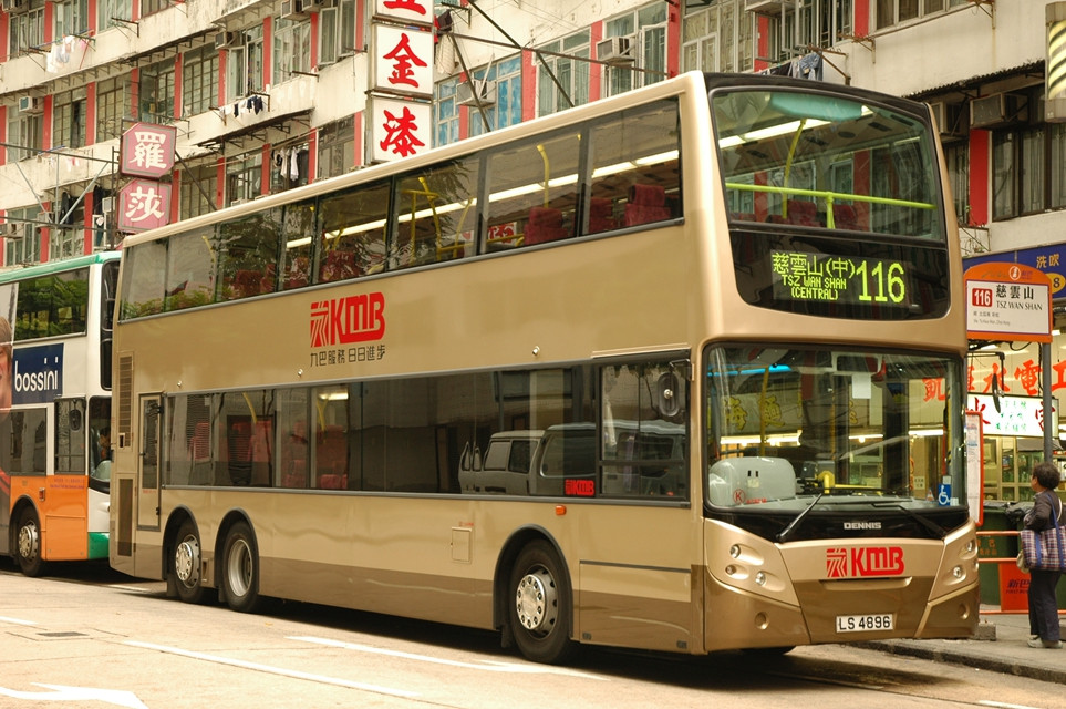 25004(ATE218_LS4896@116) - 複製.JPG