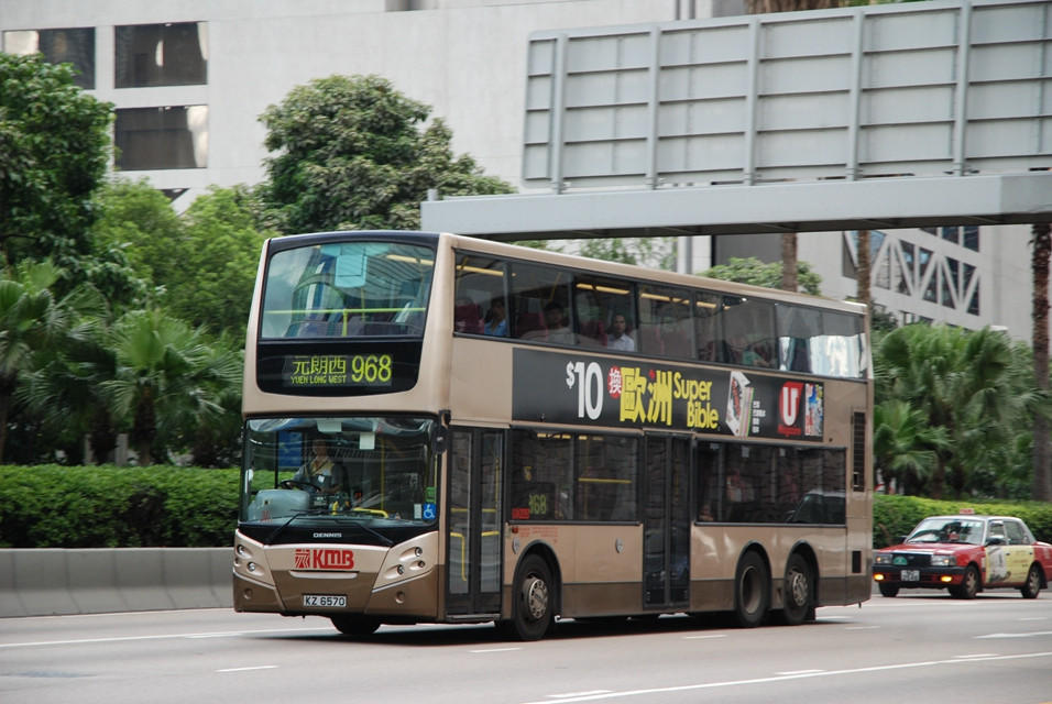 DSC_2035(ATE27-968) - 複製.JPG
