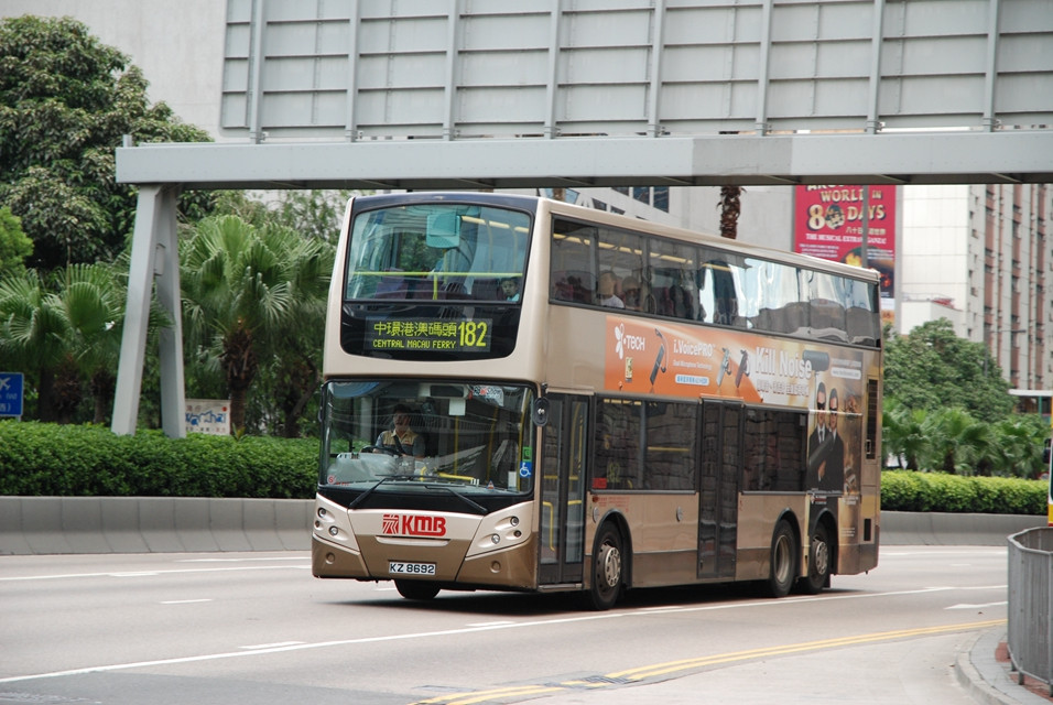 DSC_2038(ATE30-182) - 複製.JPG