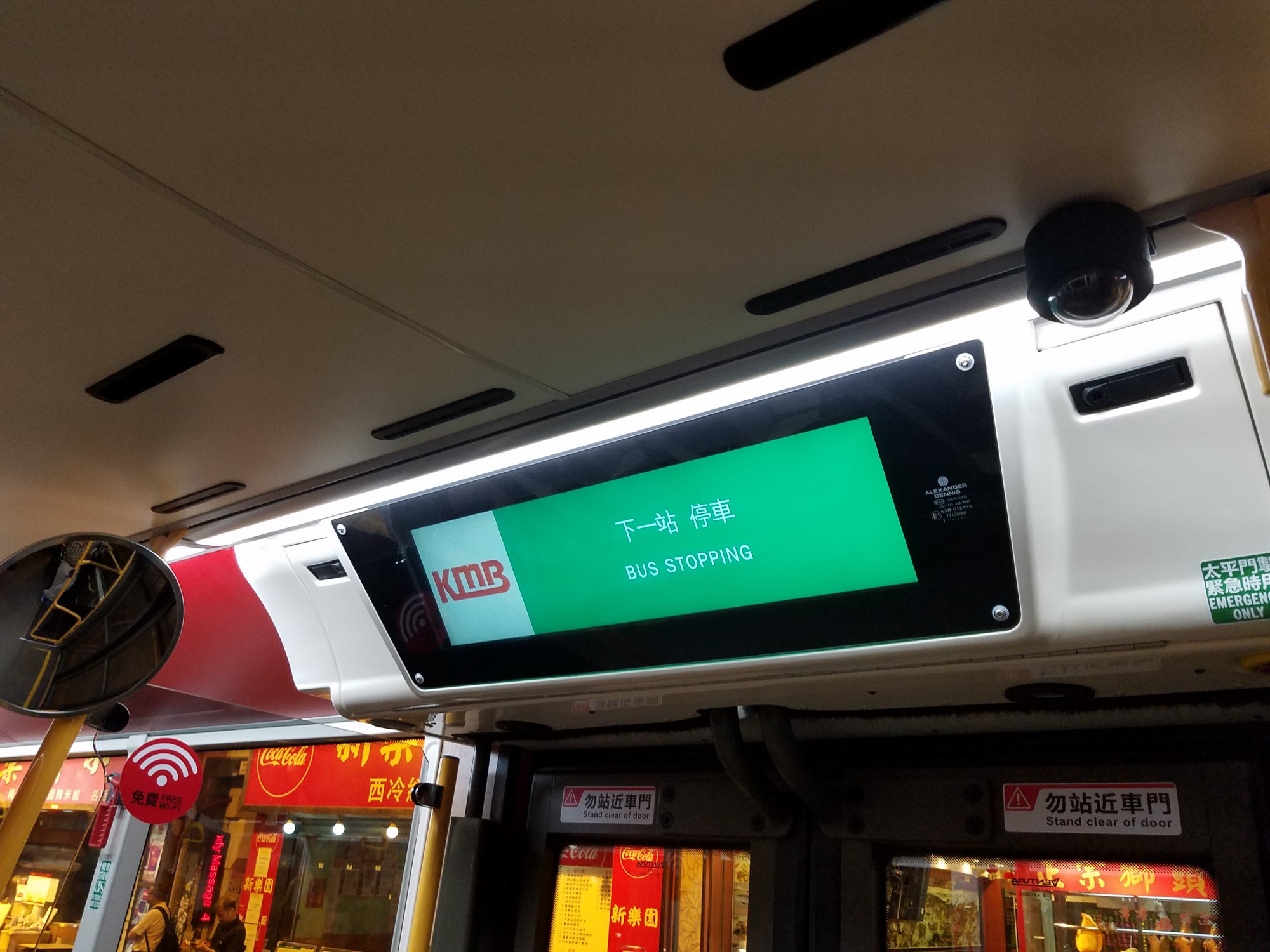 20180507_215334.jpg