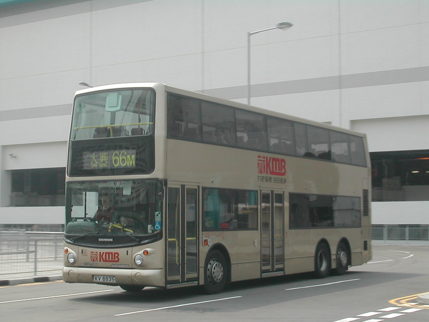DSCN9807(ATR332_KV6935@66M) - 複製.JPG
