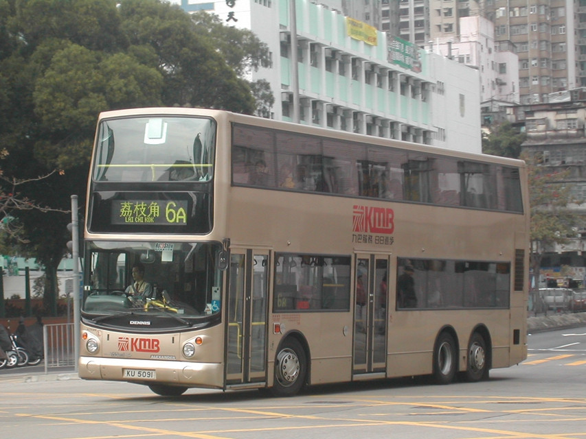 DSCN9928(ATR309_KU5091@6A) - 複製.JPG