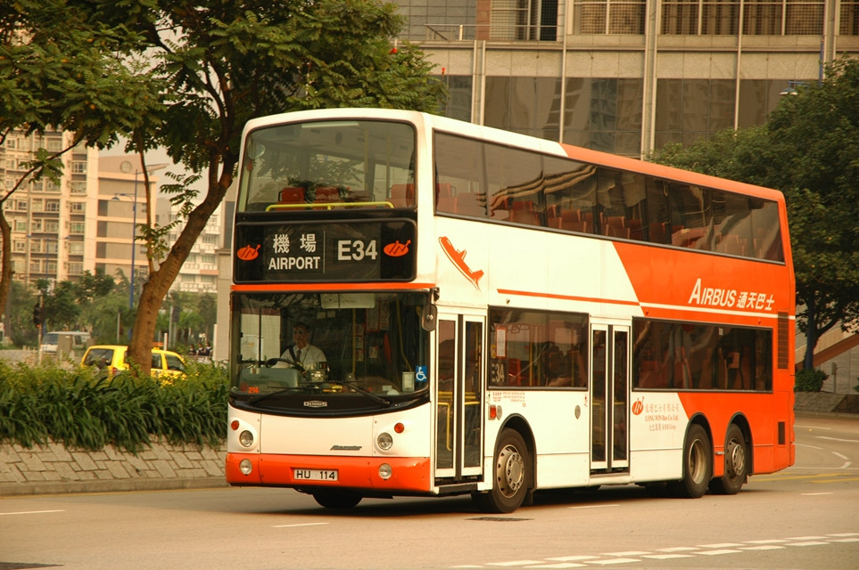 15008(214_HU114@E34) - 複製.JPG