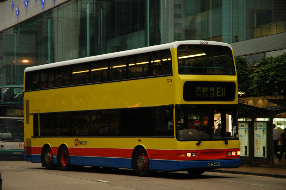 15014(2229_HZ3467@E11) - 複製.JPG