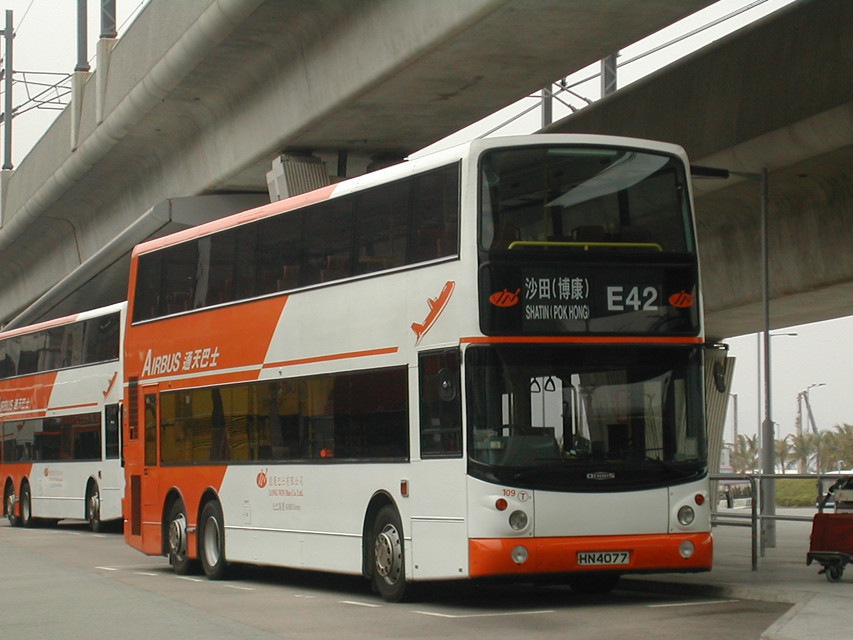 DSCN8219(109_HN4077@E42) - 複製.JPG