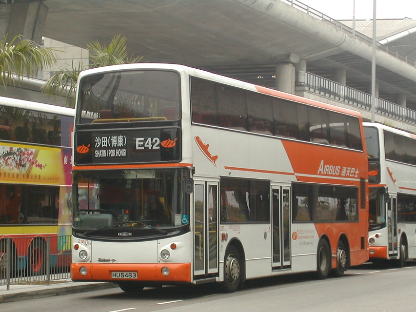 DSCN8221(218_HU5463@E42) - 複製.JPG